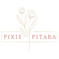 The Pixie Pitara logo - Similar company to Greenoath