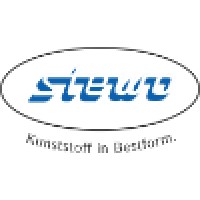 STEWO Kunststoffverarbeitung GmbH & Co. KG logo - Similar company to Berényi Cnc - Service / Maintenance Cnc