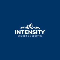 Intensity Broker de Seguros logo - Similar company to Eureka