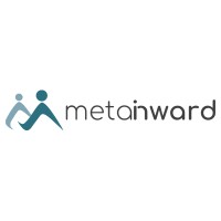 Coaching Meta Inward® logo - Similar company to Coaching Estratégico