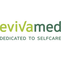 EvivaMed Schweiz GmbH logo - Similar company to M. Schönenberger Ag