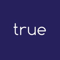 True Therapy logo - Similar company to Paylith