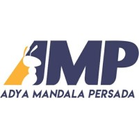 PT. ADYA MANDALA PERSADA logo - Similar company to Pt Bentang Persada Internusa