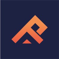 PRECATÓRIOS AGORA logo - Similar company to Conexus Precatórios