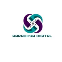 Aaradhya Digital Agency logo - Similar company to Code Regular