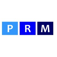 PRM Finans logo - Similar company to 1440