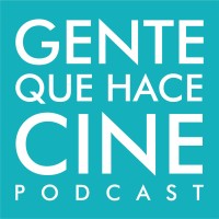 Gente Que Hace Cine logo - Similar company to Monarca
