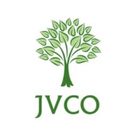 Jain V. & Co Chartered Accountants logo - Similar company to Intelliblock Technologies