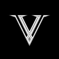 VENUE logo - Similar company to Tokers