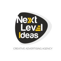 Next Level Ideas Communication logo - Similar company to Next Level Idea