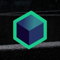 Markethink Solutions LLC. logo - Similar company to Markethink
