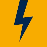 ALLO SOLAR logo - Similar company to My Light