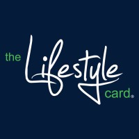The Lifestyle Card Limited