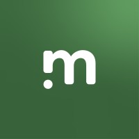 Mountasher Software Solution logo - Similar company to Hilbertech