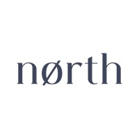 North Creative Works