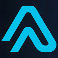 ACTIOS Soluções em Serviços de TI logo - Similar company to Actios