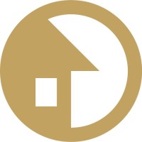 AB SigtunaHem logo - Similar company to Adaptit Ab