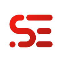 Social Expert digital marketing agency logo - Similar company to Adept Optimizers | Digital Marketing Agency