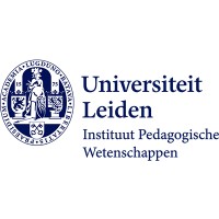 Instituut Pedagogische Wetenschappen logo - Similar company to Deltabijles