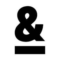AUTO&CO/MOTO&CO logo - Similar company to Erepar