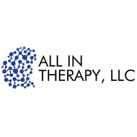 All In Therapy, LLC logo - Similar company to All In Therapy Clinic