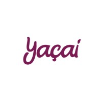 Yaçaí Argentina logo - Similar company to Iberoamericana De Alimentos