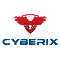 Cyberix, Inc. logo - Similar company to Firstpic, Inc