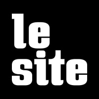Le Site logo - Similar company to Two Dev