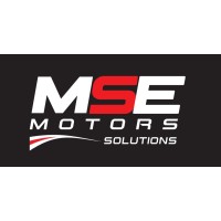 Mse Motors Solutions logo - Similar company to Squemacontabil