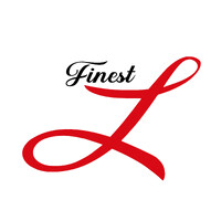 Finest Lezzet logo - Similar company to Redwater-Studio