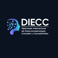 Diplomado Internacional de Endocannabinologia logo - Similar company to Sociedad Latinoamericana Interdisciplinaria De Cannabinología