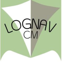 LOGNAV-CM logo - Similar company to Berra