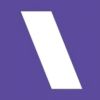 CIPFA South East - Events, Network, Support for Members, Students & Associates logo - Similar company to Rwanda Tech Summit