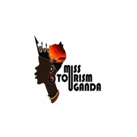 Miss Tourism Uganda Pearl of Africa Limited logo - Similar company to Centre For Professional Development & Consultancy (Cpdc)