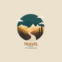 Uttrakhand Travel logo - Similar company to Uttrakhand Guides