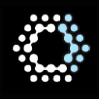 Data Wiz logo - Similar company to Potomac Haven Inc.
