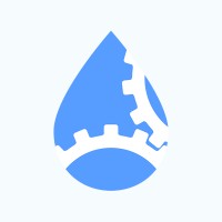 Boca Walk-In Tubs logo - Similar company to Launchteam