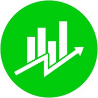 Finnancas.com logo - Similar company to Dolarame