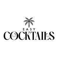 EASY COCKTAILS logo - Similar company to Thegraftclvb S.L.
