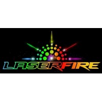 Laserfire