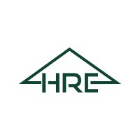 HRE logo - Similar company to Hre Development