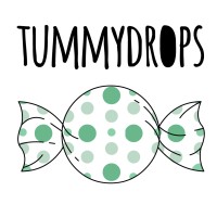 Tummydrops