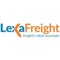 Lexa Freight (Pvt) Ltd logo - Similar company to Customs Clearance Freight Forwarding & Transportation