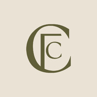 Conscious Fashion Collective logo - Similar company to Remake.World
