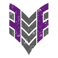 Fit 4 Force Ltd
