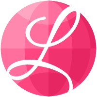 Linwal International logo - Similar company to Evolve