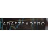 Arastradero logo - Similar company to Kppa.One