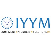 IYYM EPS FZE logo - Similar company to Fill-Rite