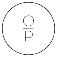 Opulence Property Group logo - Similar company to Oldhams Advisory