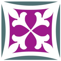 Colegio Notarial de Castilla-La Mancha logo - Similar company to Col·Legi Notarial De Catalunya